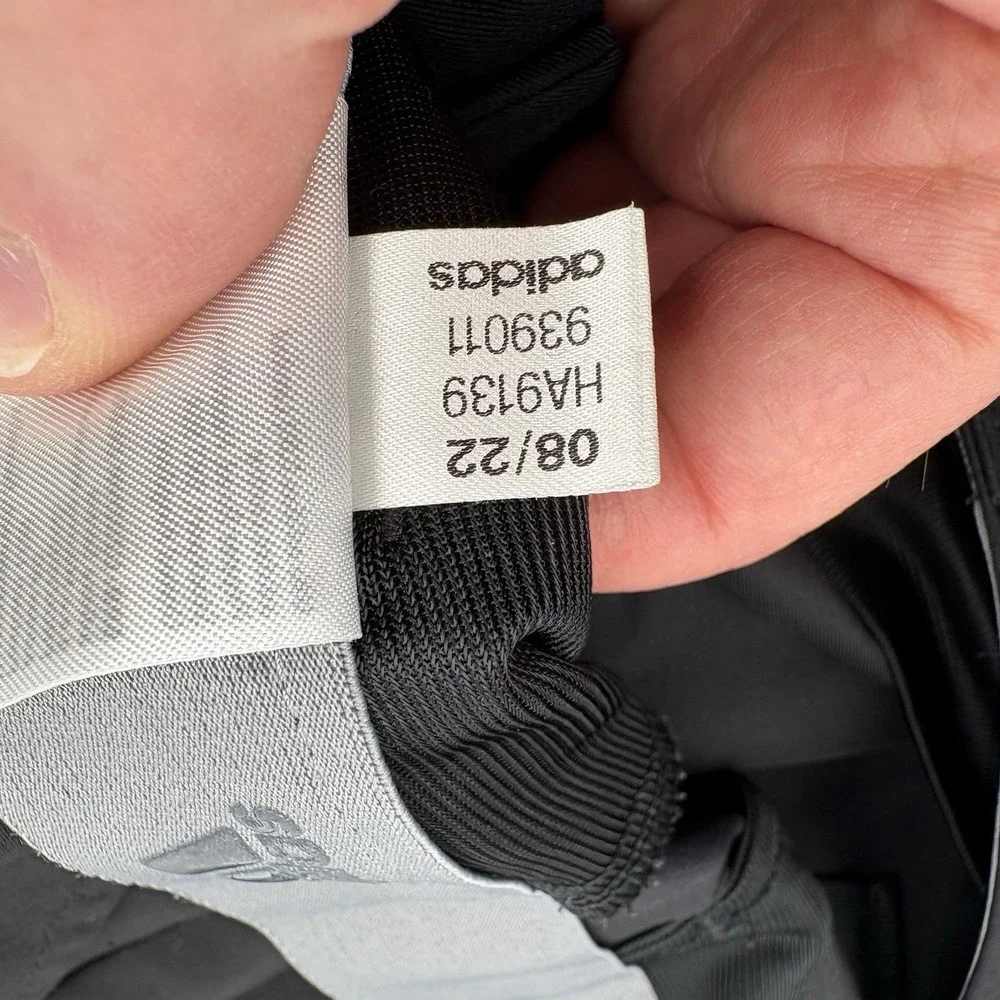 adidas description item